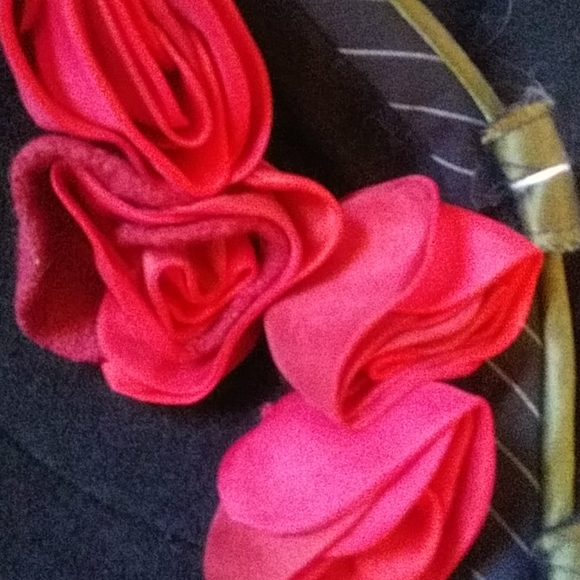 CoVelo Jackets & Coats Wool Jacket Poshmark